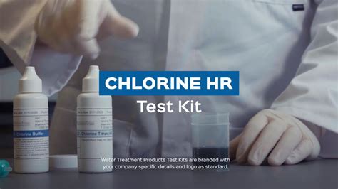 chlorine test kit how many drops|chlorine drop test kit.